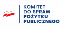 Logo_KDSPP